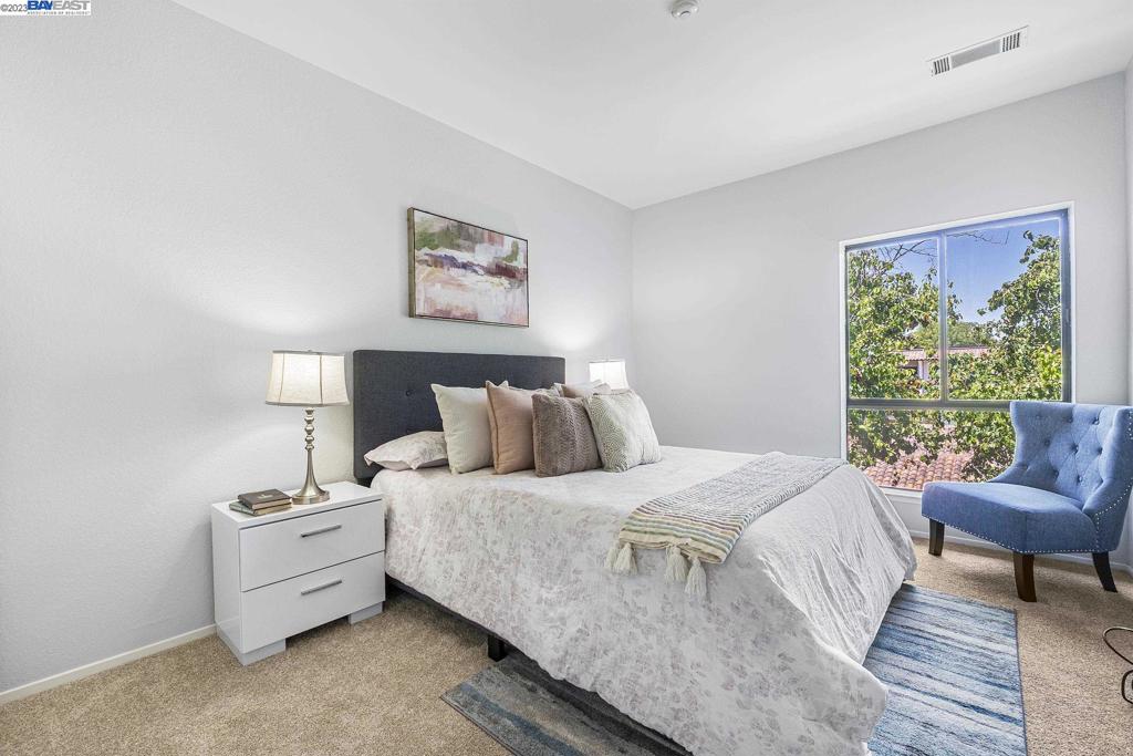 CENTRAL NEWARK - Residential