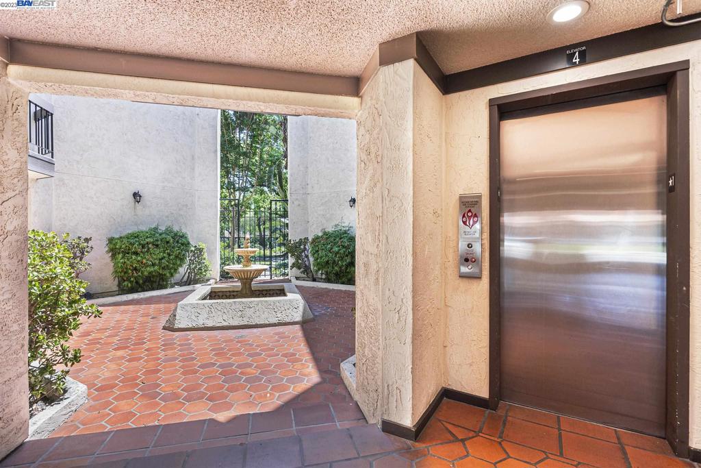 CENTRAL NEWARK - Residential