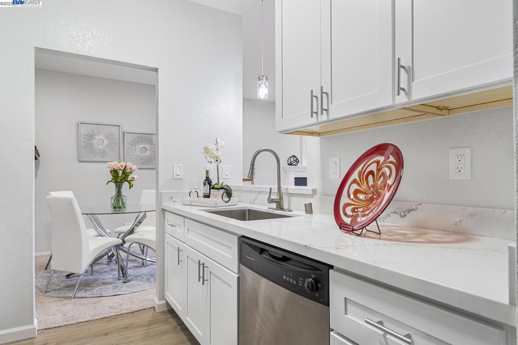 CENTRAL NEWARK - Residential