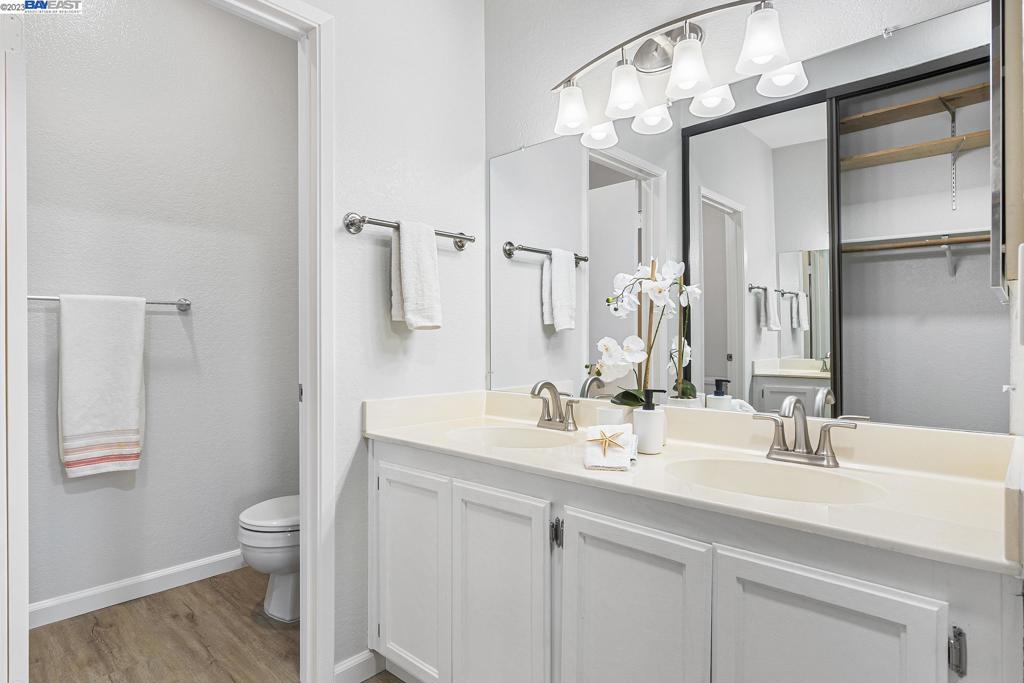 CENTRAL NEWARK - Residential