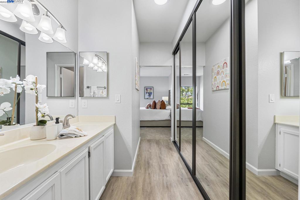 CENTRAL NEWARK - Residential