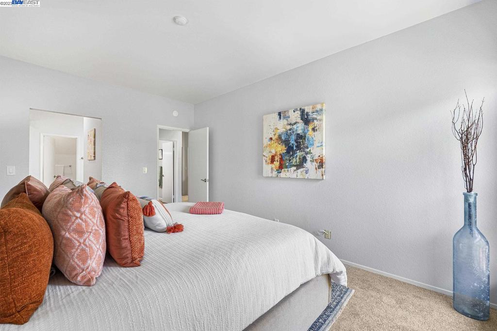 CENTRAL NEWARK - Residential