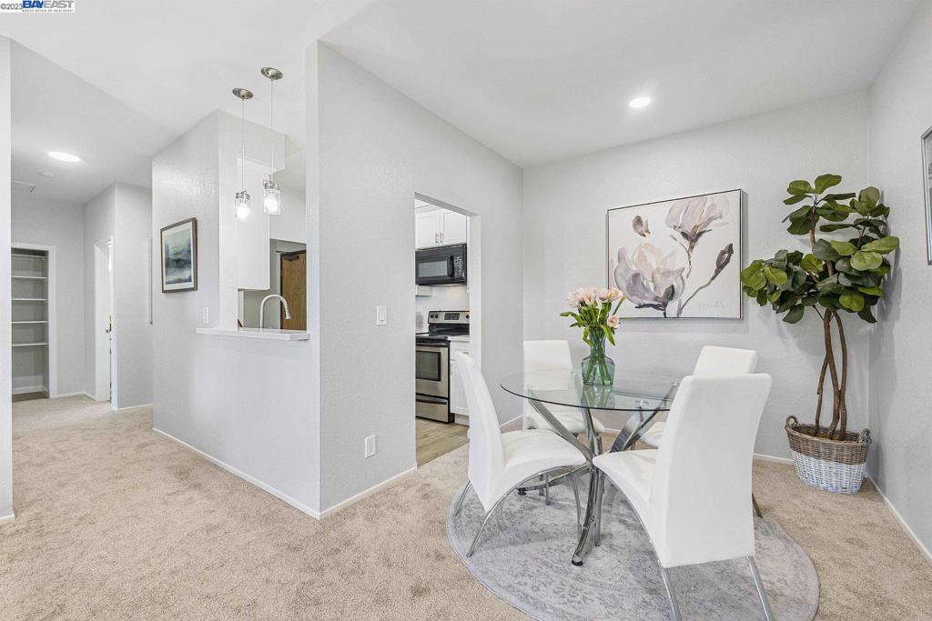 CENTRAL NEWARK - Residential