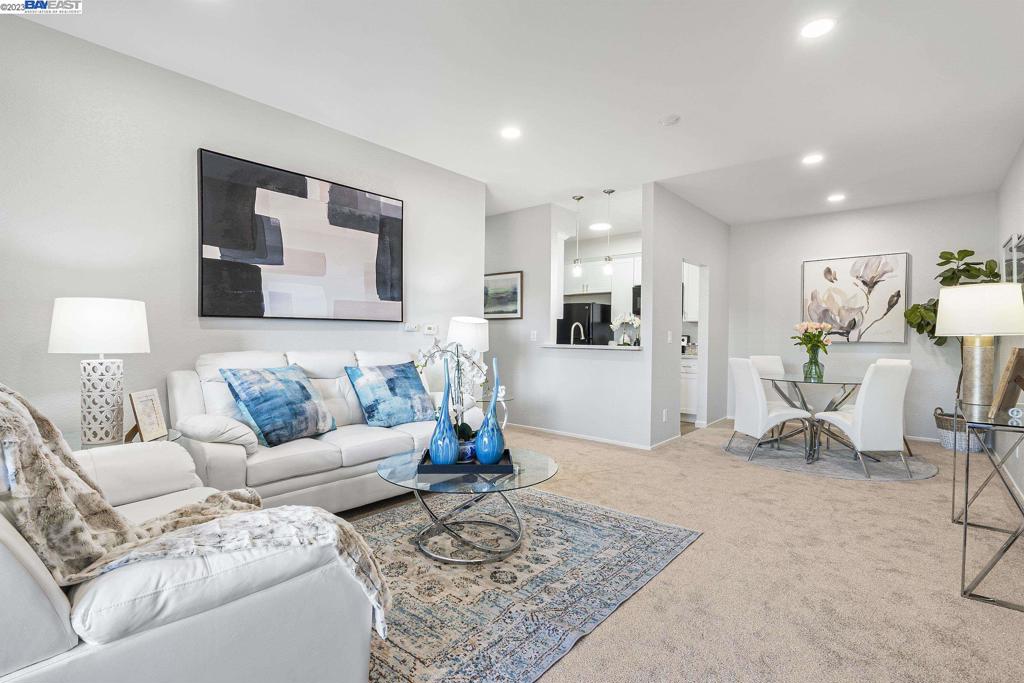 CENTRAL NEWARK - Residential