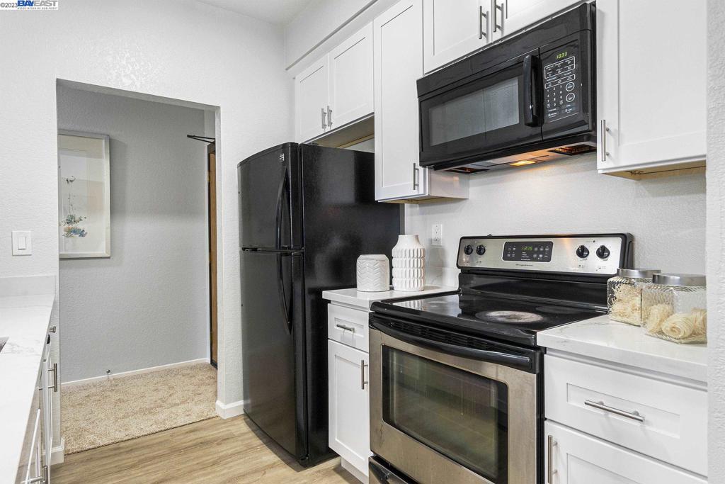 CENTRAL NEWARK - Residential