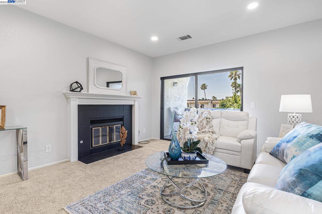 CENTRAL NEWARK - Residential