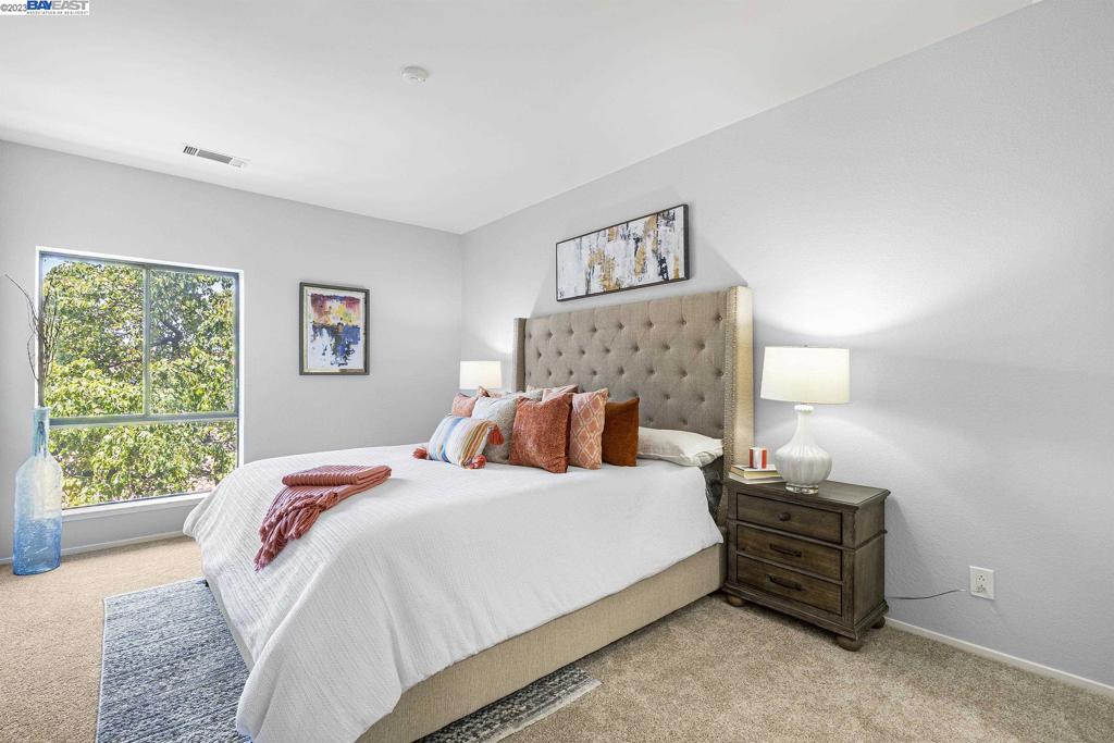 CENTRAL NEWARK - Residential