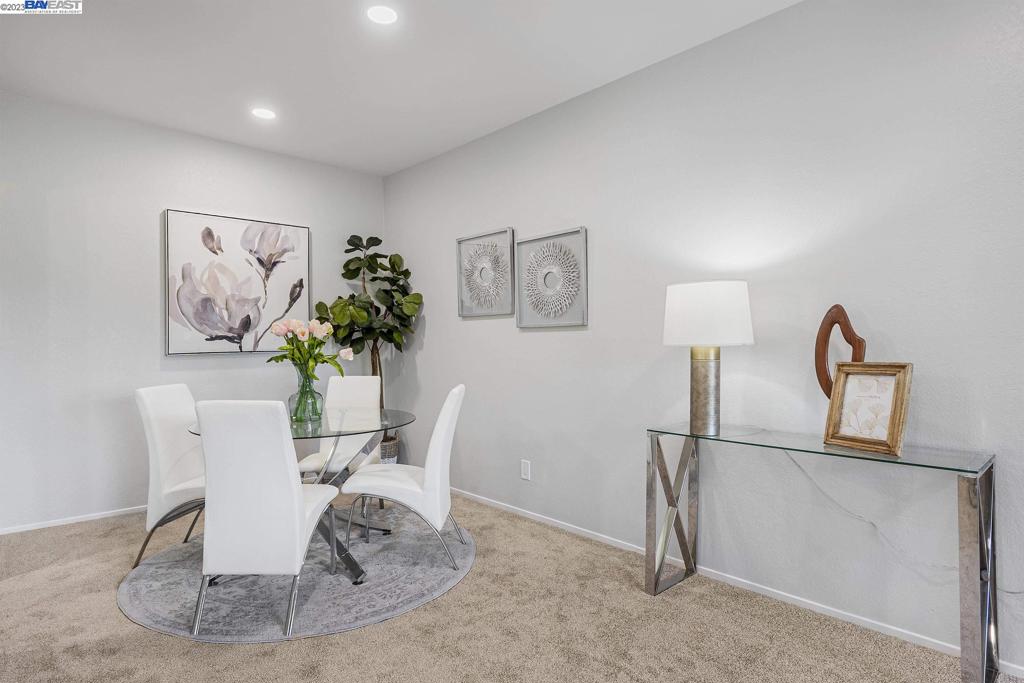 CENTRAL NEWARK - Residential