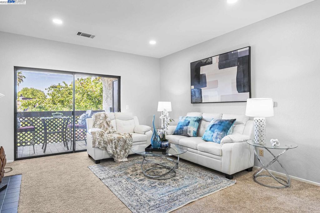 CENTRAL NEWARK - Residential