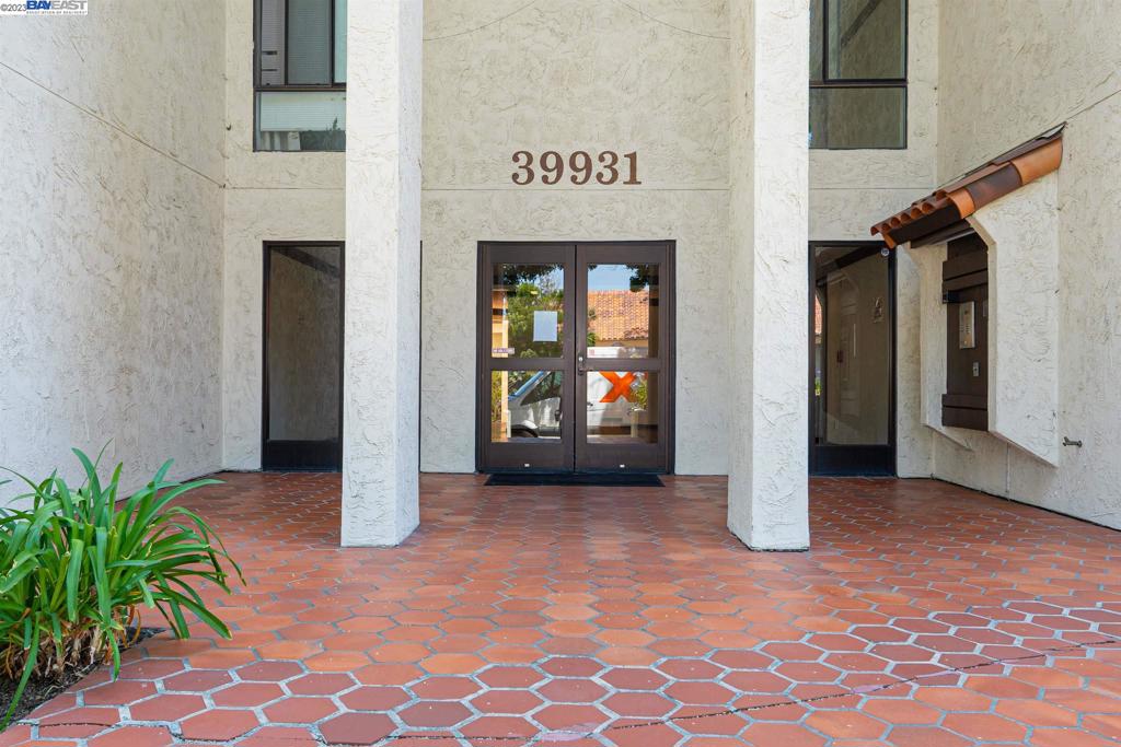 CENTRAL NEWARK - Residential