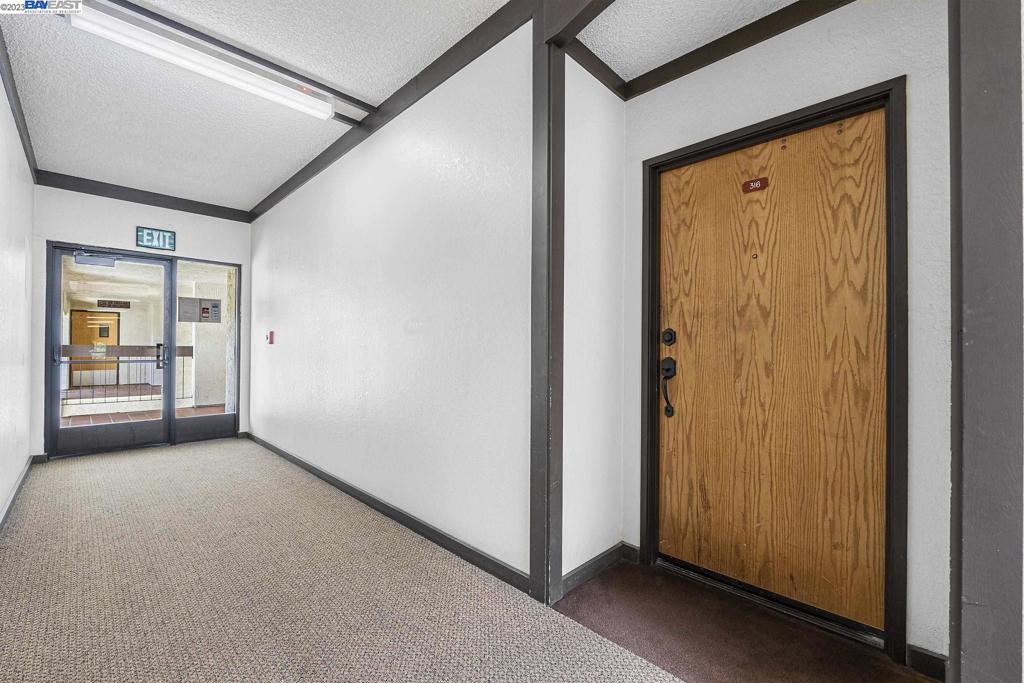 CENTRAL NEWARK - Residential