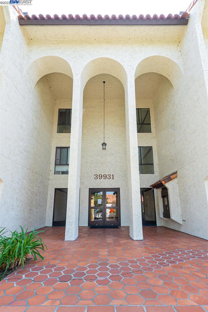 CENTRAL NEWARK - Residential