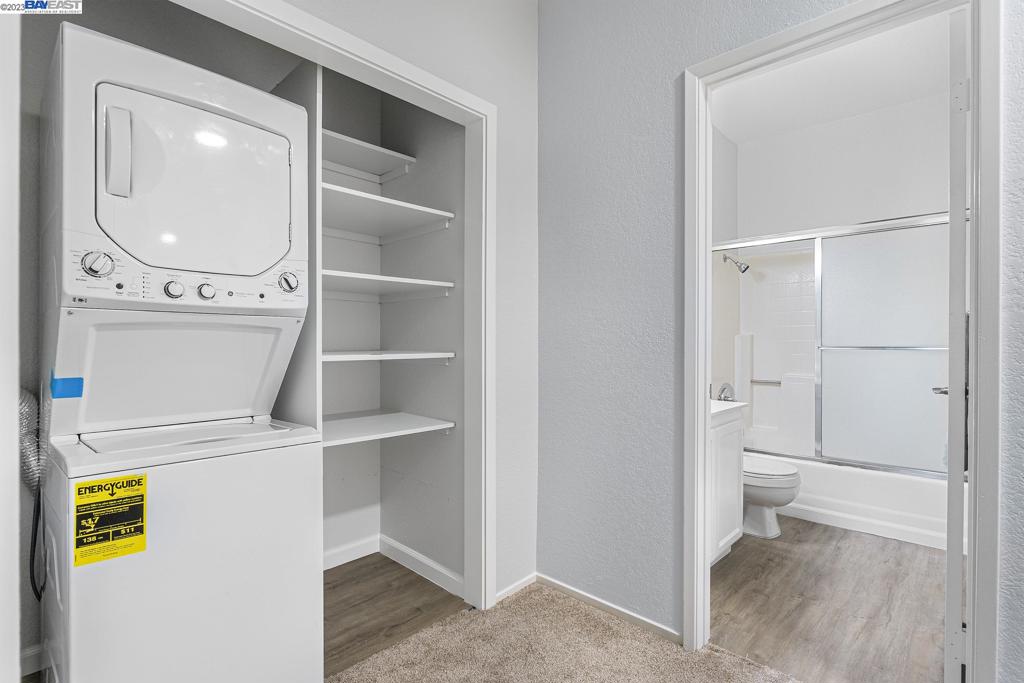 CENTRAL NEWARK - Residential