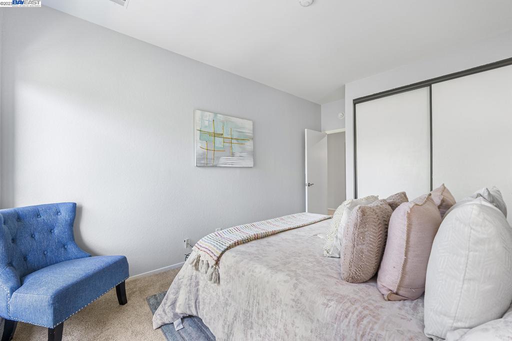 CENTRAL NEWARK - Residential