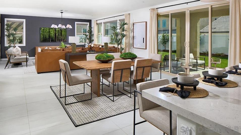 Oceanside - Residential