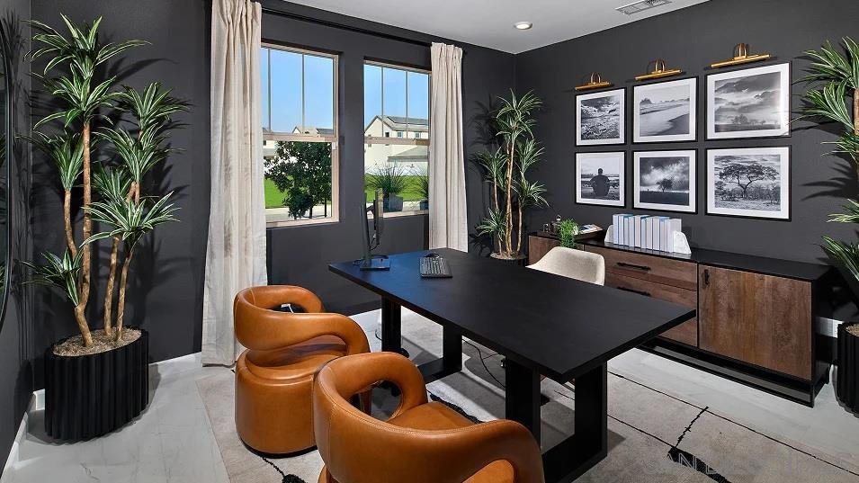 Oceanside - Residential