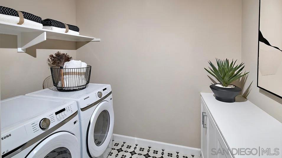 Oceanside - Residential