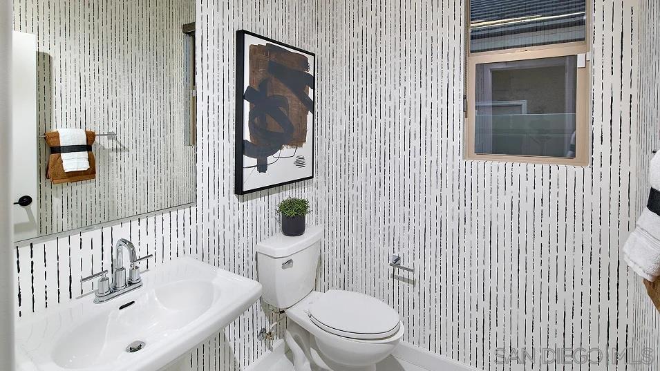 Oceanside - Residential