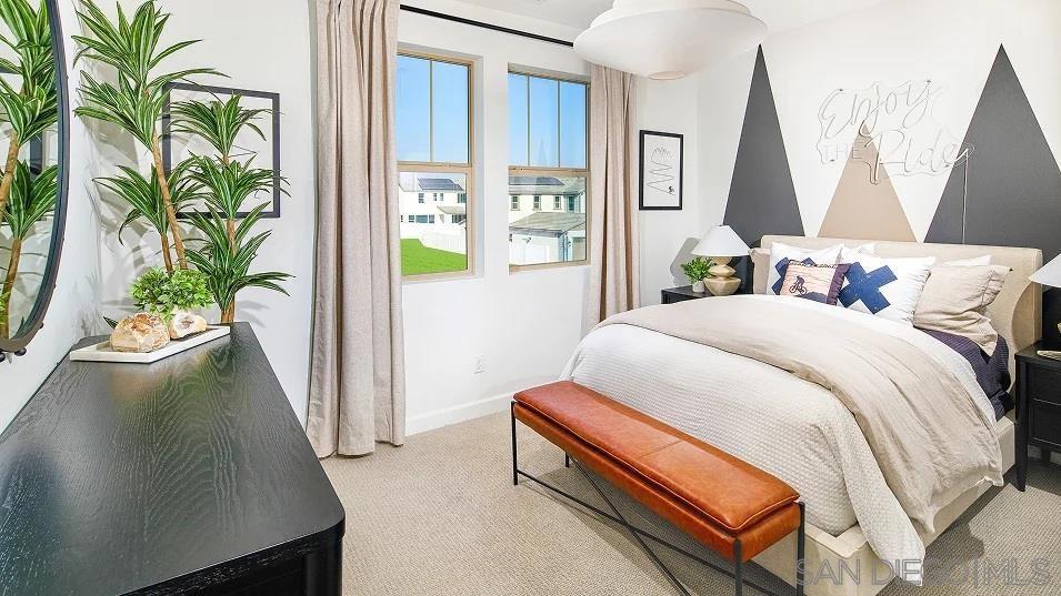 Oceanside - Residential