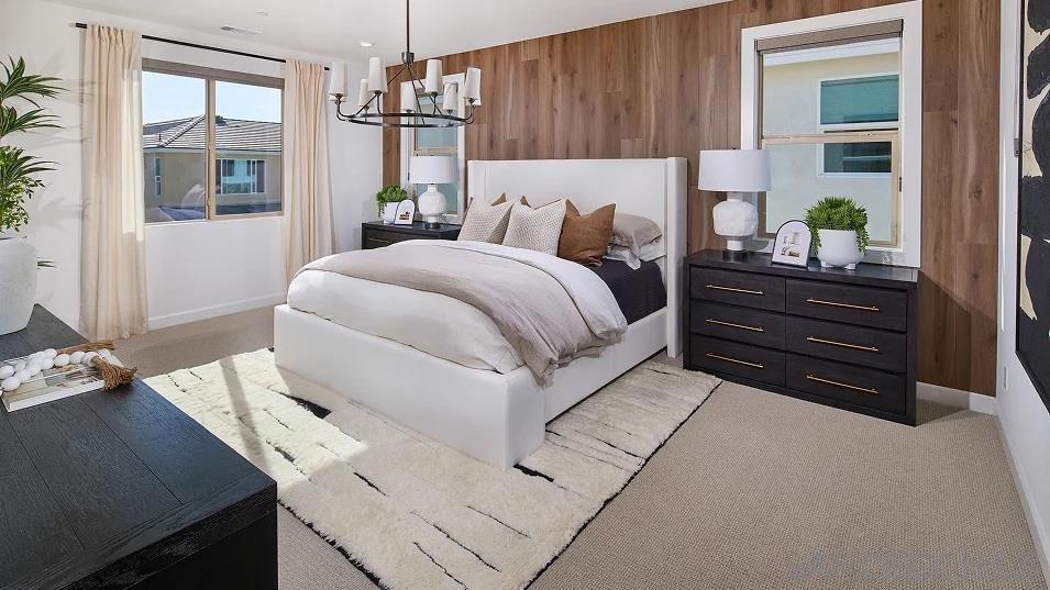 Oceanside - Residential