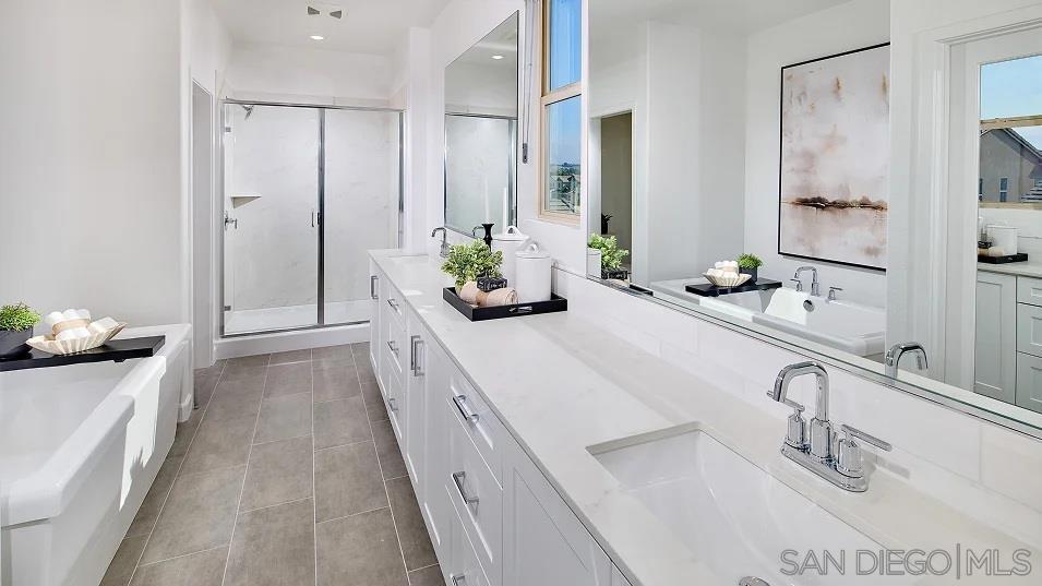 Oceanside - Residential