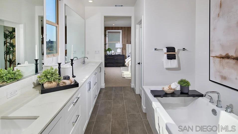 Oceanside - Residential