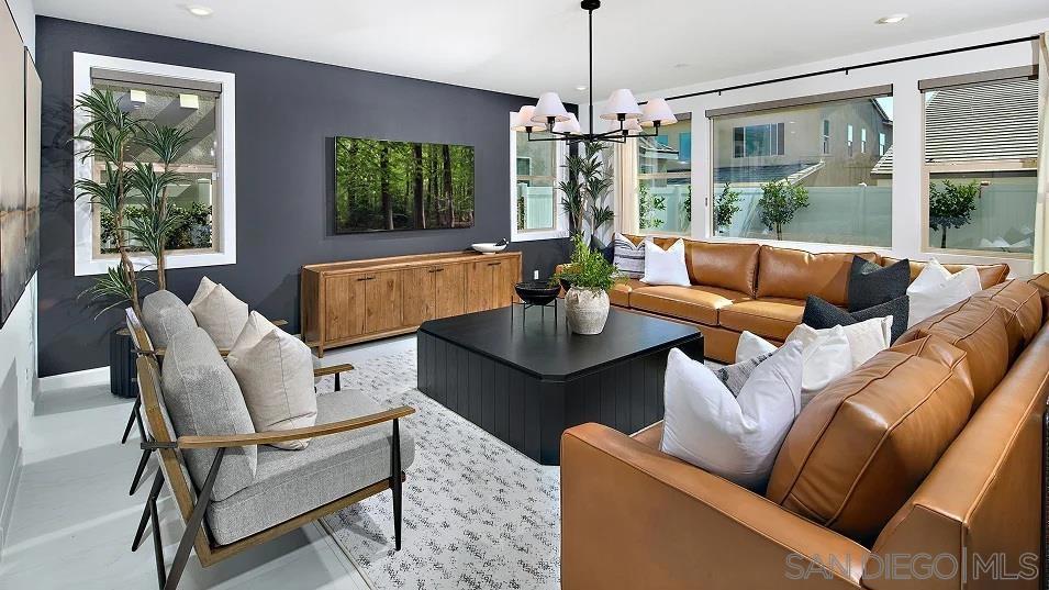 Oceanside - Residential