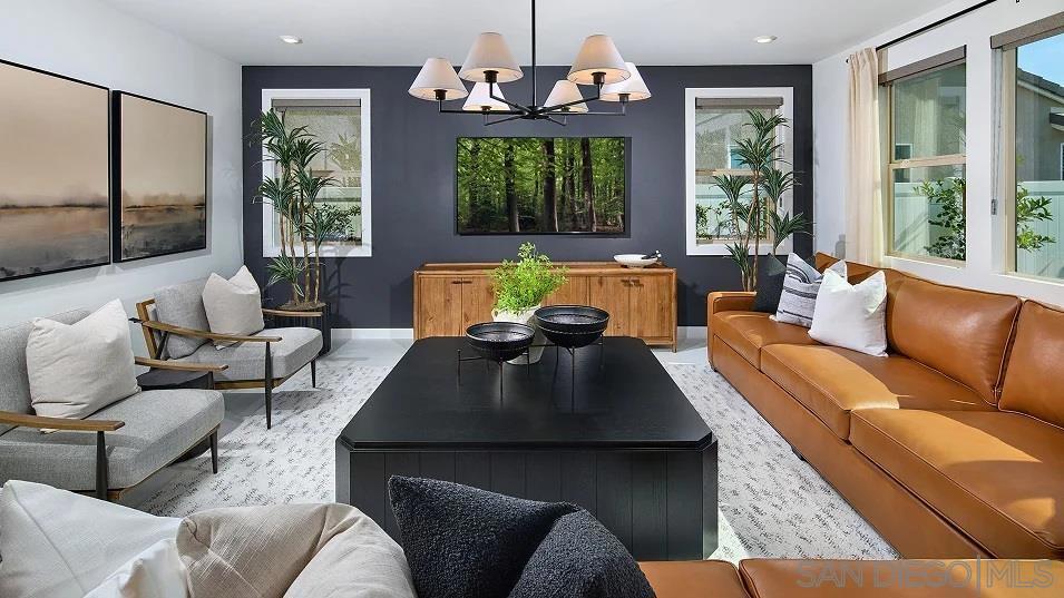 Oceanside - Residential