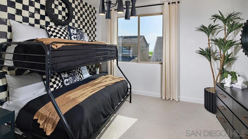 Oceanside - Residential