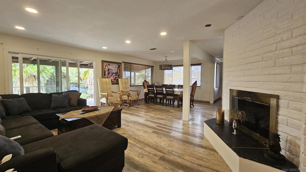 1780 Jaime Lynn Ln.