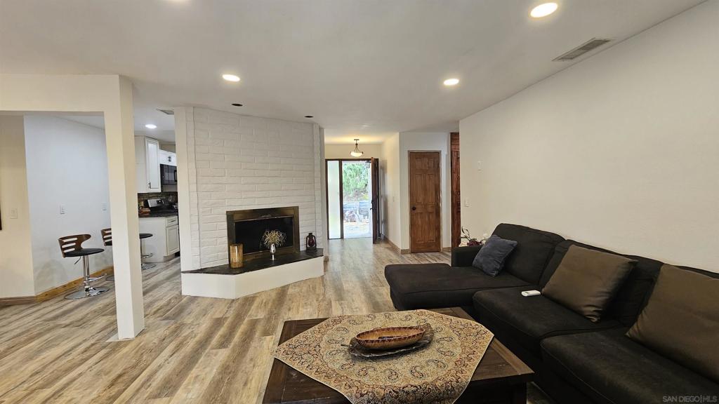 1780 Jaime Lynn Ln.