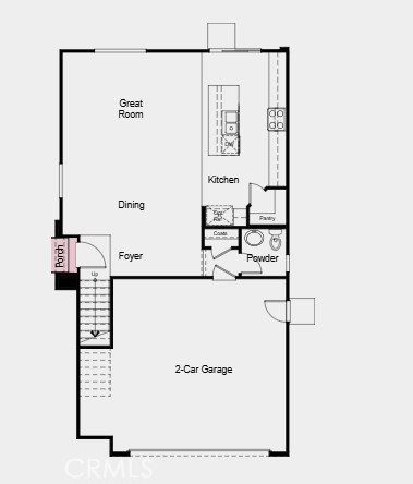 32560 Western Hills Drive