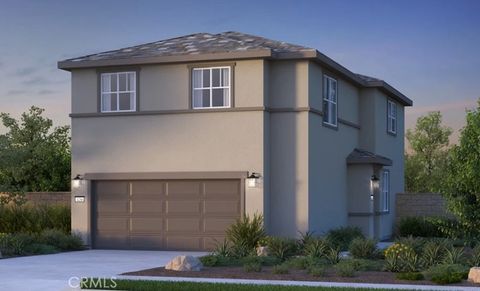 Photo of 32560 Western Hills Drive, Winchester, CA 92596 (MLS # IG26080900)