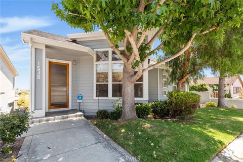 Photo of 1536 Silver St, Hermosa Beach, CA 90254 (MLS # SB26051735)