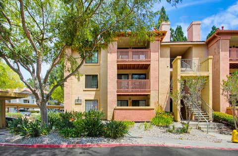 Photo of 12039 Alta Carmel #147 CT, San Diego, CA 92128 (MLS # 260020243SD)