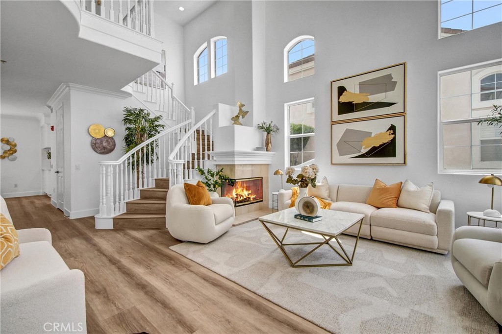 213 S 5th Avenue Unit#B