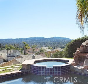 Properties 4 7420 Cliffside Court