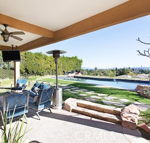 Properties 1 7420 Cliffside Court