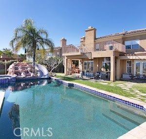 Properties 3 7420 Cliffside Court