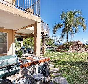 Properties 2 7420 Cliffside Court