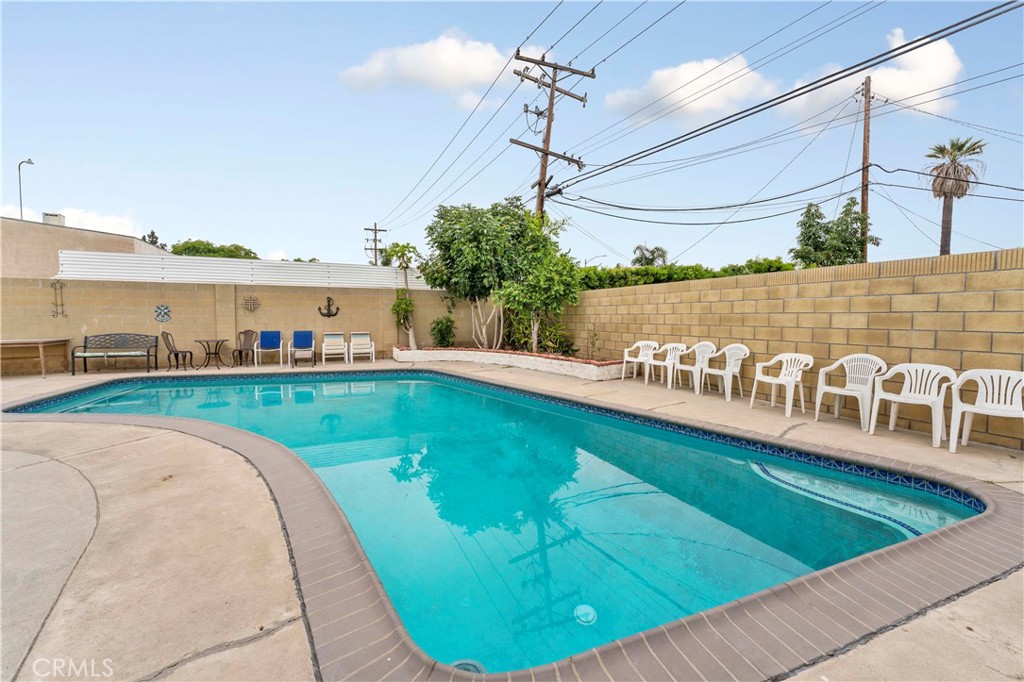 Other - Residential Lease