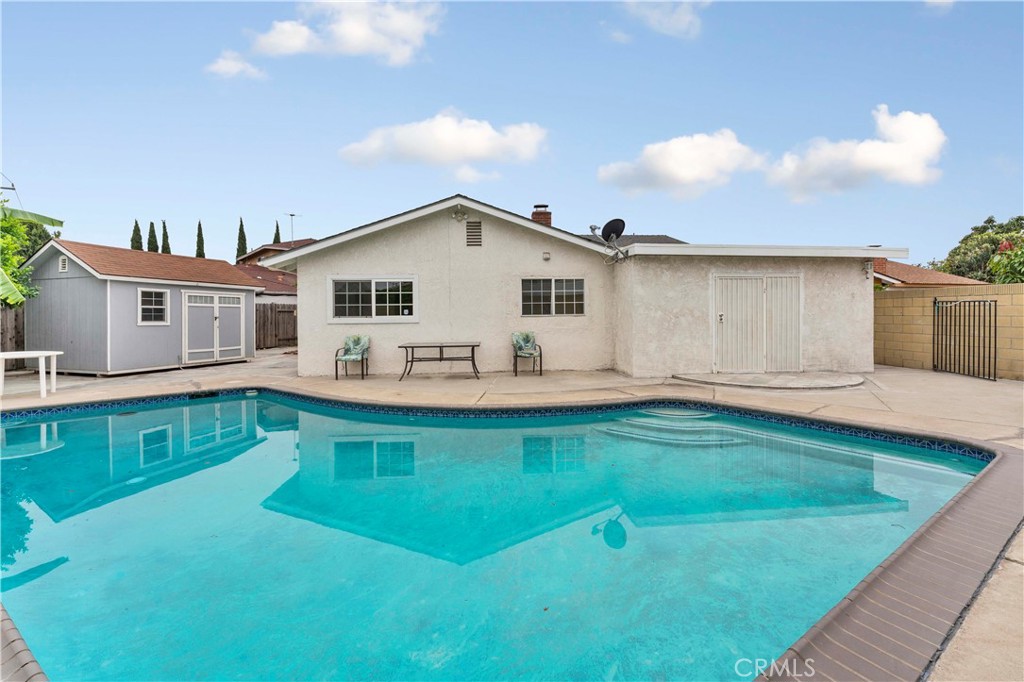 Other - Residential Lease