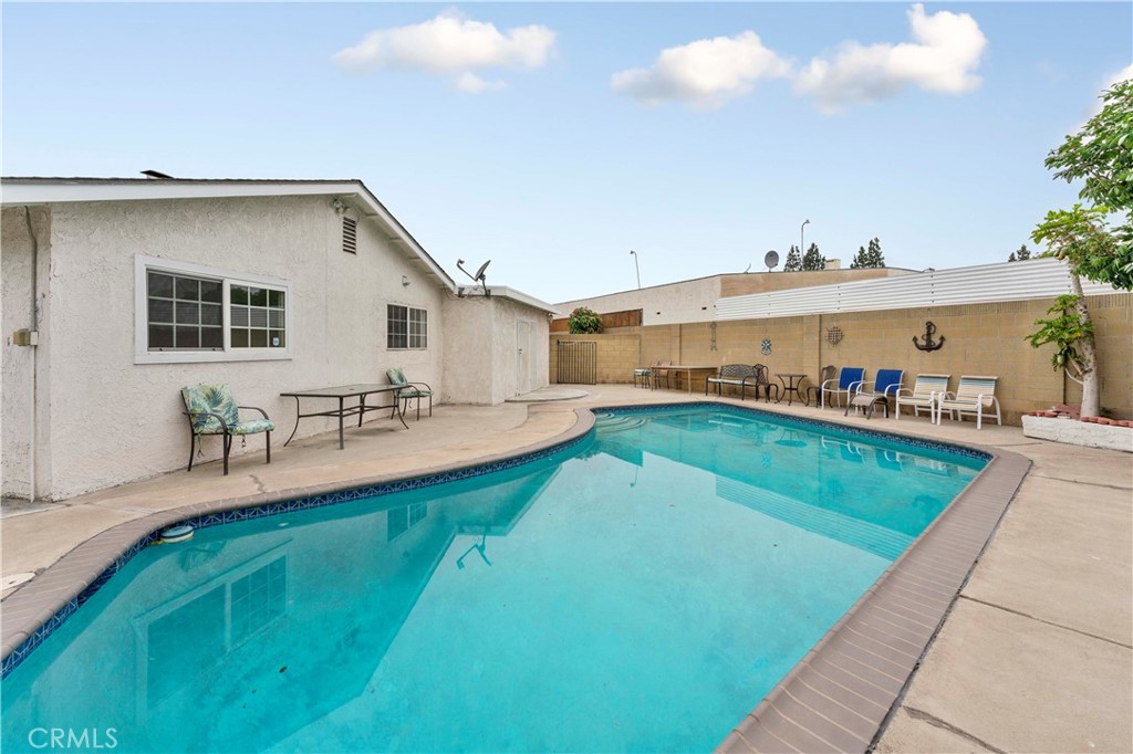 Other - Residential Lease