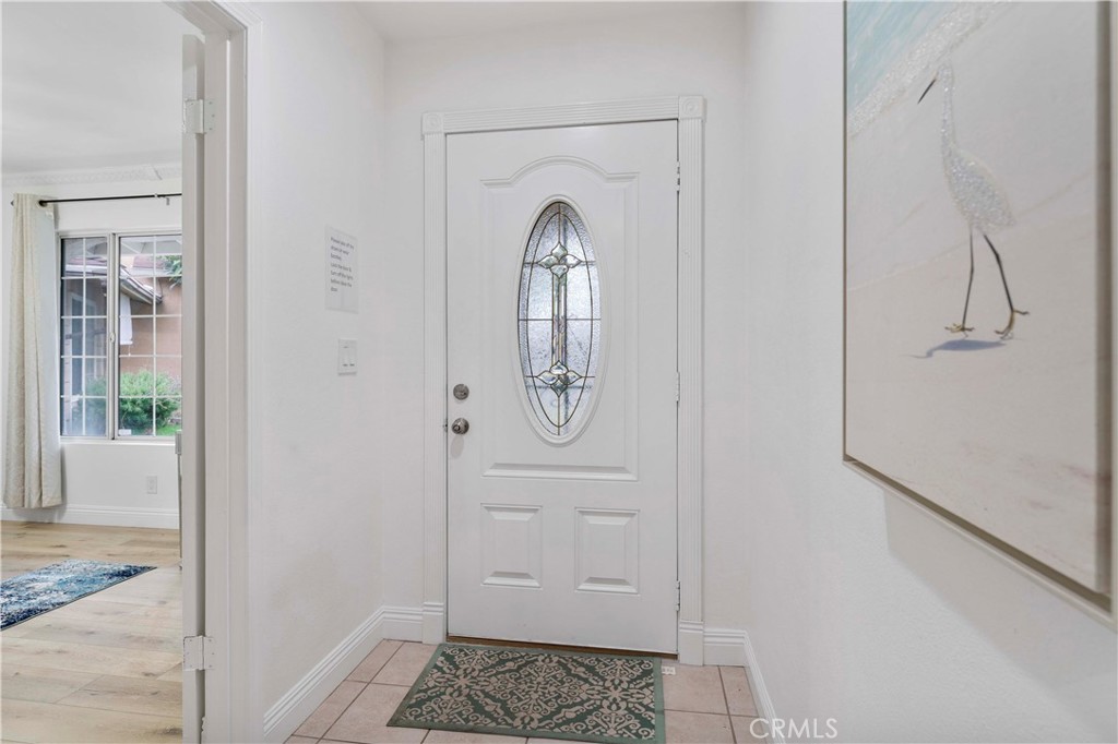 Other - Residential Lease