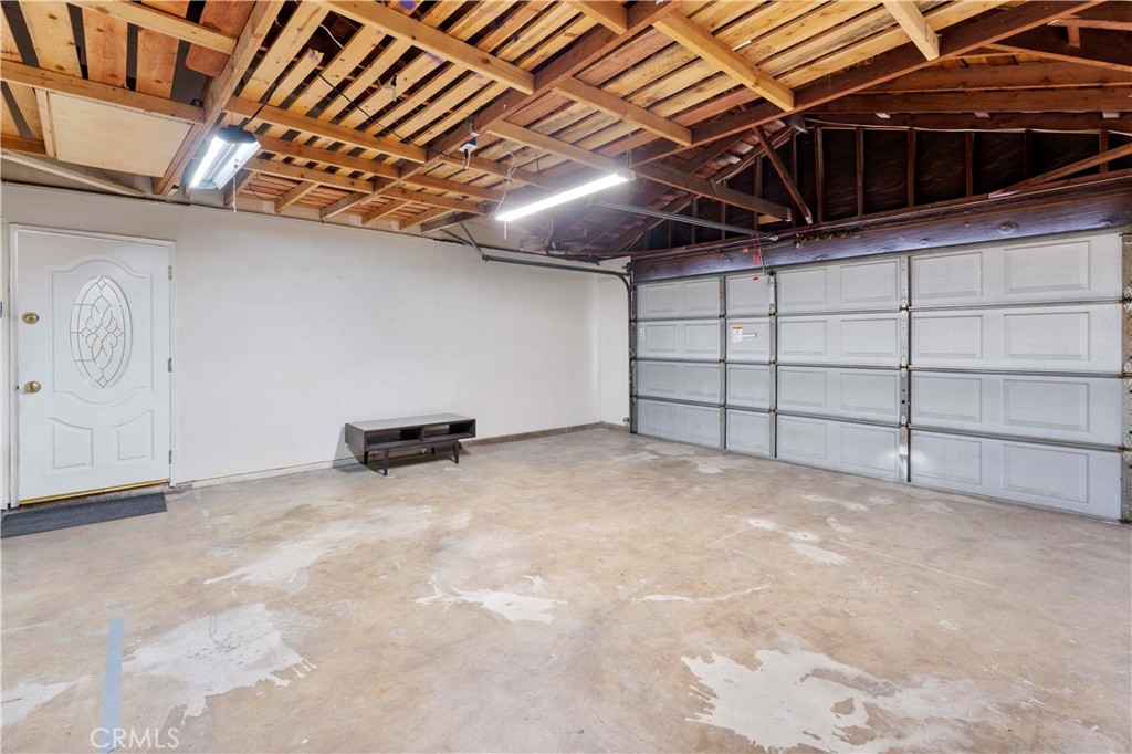 Other - Residential Lease