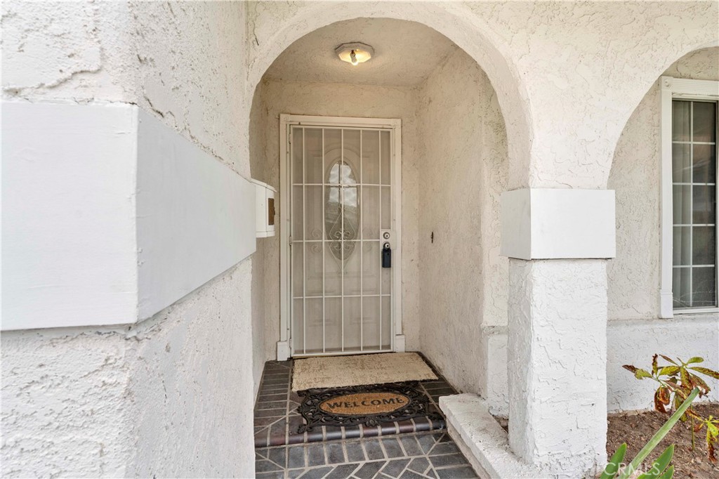 Other - Residential Lease