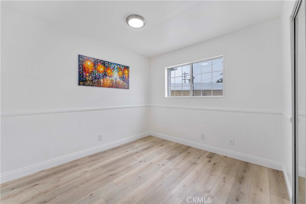 Other - Residential Lease