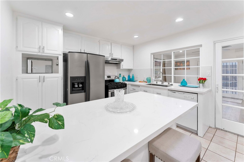 Other - Residential Lease