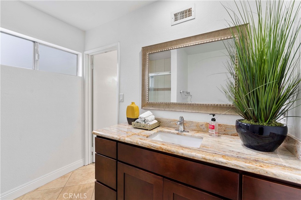 Other - Residential Lease