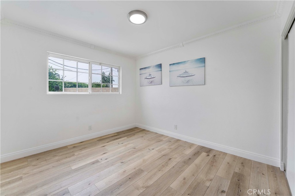 Other - Residential Lease